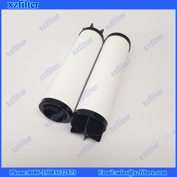Replace Compair Compressed Air Filter Element CE0132A CE0132B CE0132C CE0132D CE0132E