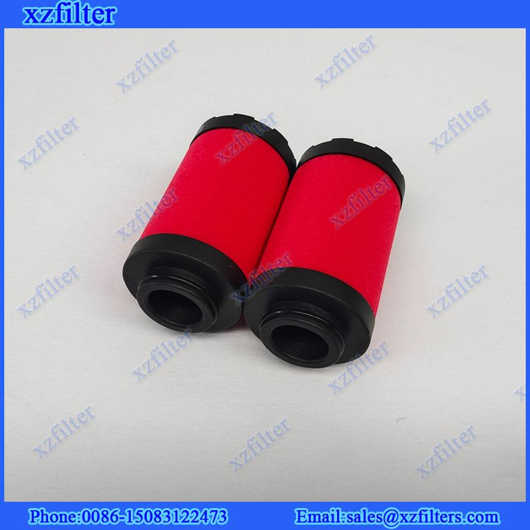 Replace Compair Compressed Air Filter Element CE0010A CE0010B CE0010C CE0010D CE0010E