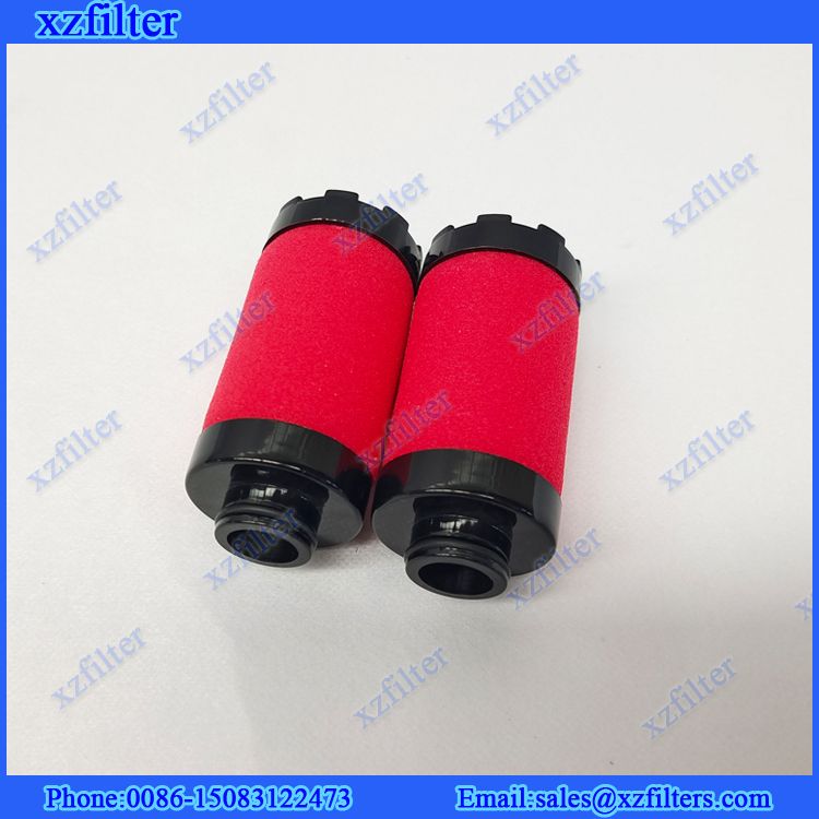 Replace Compair Compressed Air Filter Element CE0005A CE0005B CE0005C CE0005D CE0005E