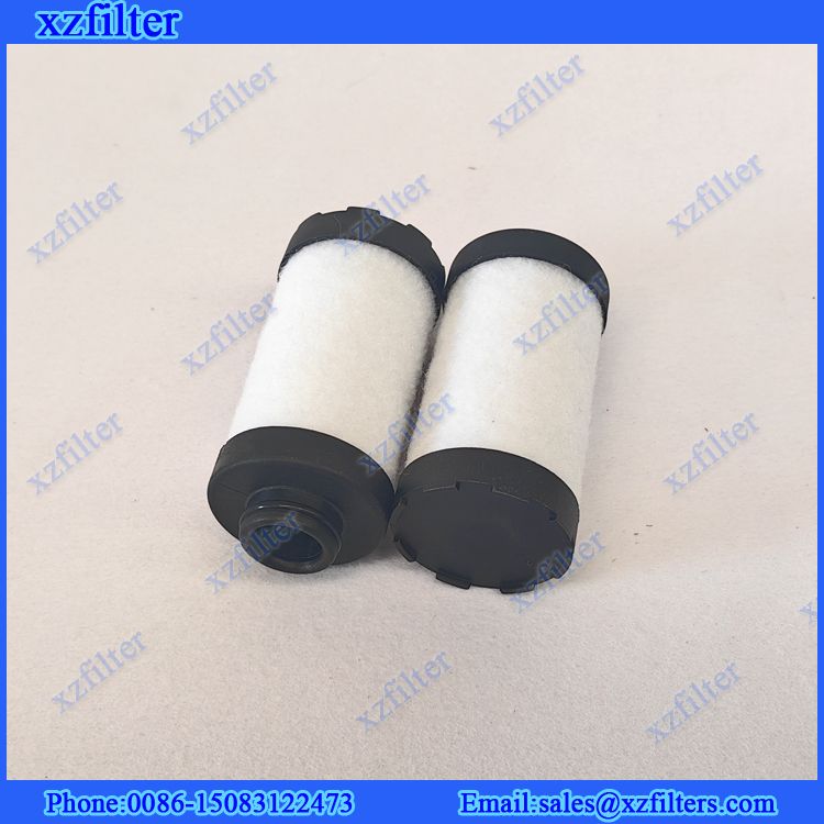 Replace Compair In-line Air Filter Element 98245/121 98245/141 98245/161