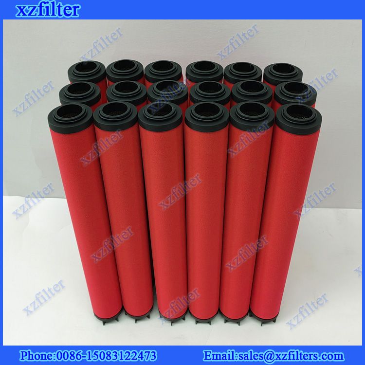 Replace Compair In-line Air Filter Element 98245/128 98245/148 98245/168