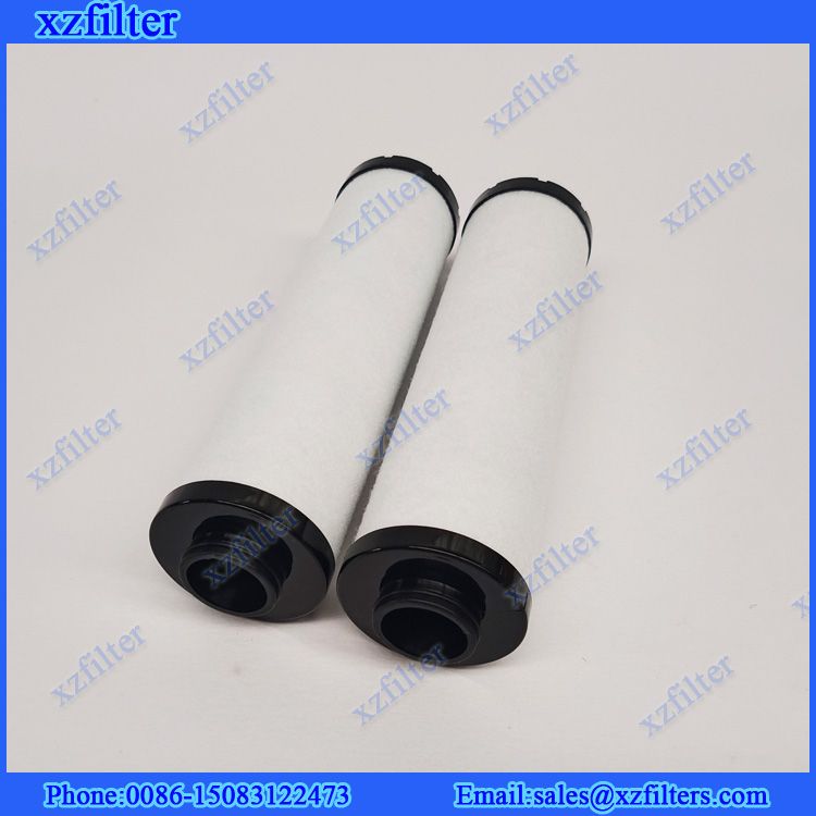 Replace Compair In-line Air Filter Element 98245/126 98245/146 98245/166