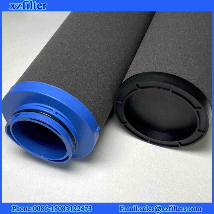 Alternative Bolaite/Pneumatech filter element 2258294305 2258294316 2258294328