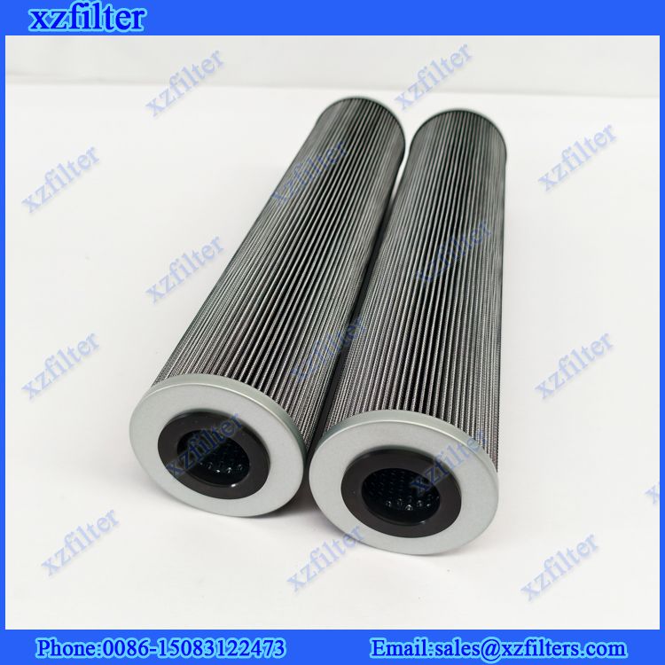 Replace Donalson Hydraulic Filter Element P568817 P566274 P566275 P566276 P566277 P572309 P572310