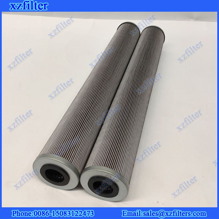 Replacement Pall Filter Element HC9700FDN27H HC9700FDP27H HC9700FDS27H HC9700FDT27H