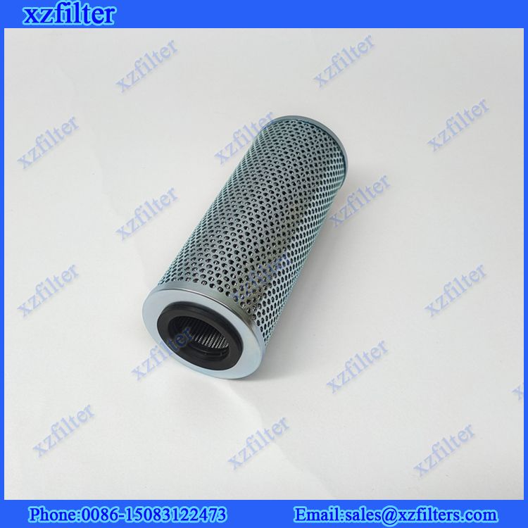 Replacement Hydraulic Return Filter Element 932686Q 932687Q 932688Q 933116Q 932689Q 932690Q 932691Q 933118Q