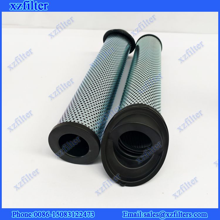 Hydraulic Interchangeable Parker Filter element 940803 P581973