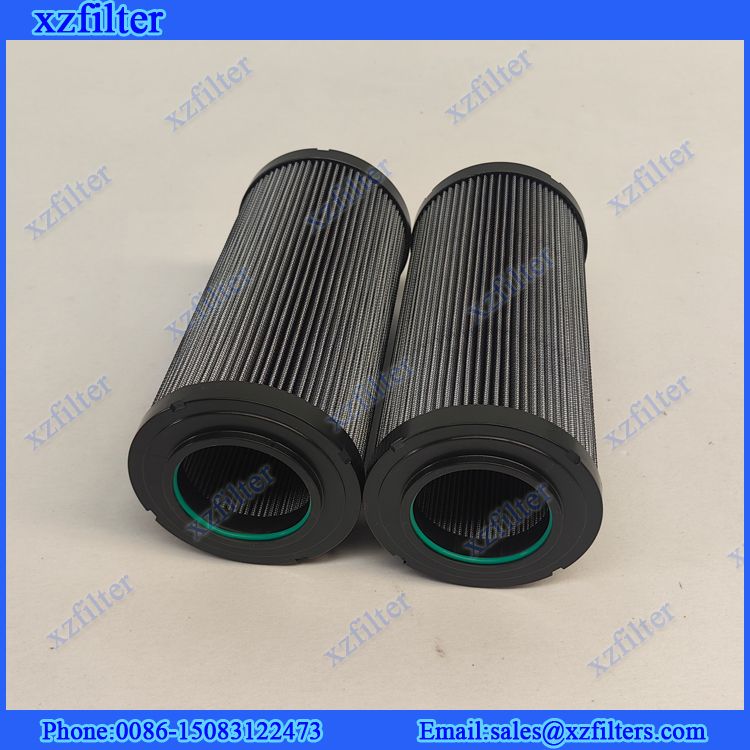 Replacement Hy-pro Pressure Hydraulic Filter Elements HP94CL8-3MV HP94CL8-6MV HP94CL8-10MV HP94CL8-20MV
