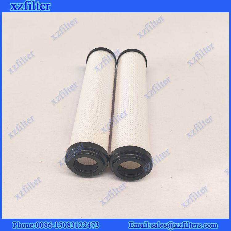 Replacement Pressure Hydraulic Filter Elements P573733 P573734 P573735 P573736