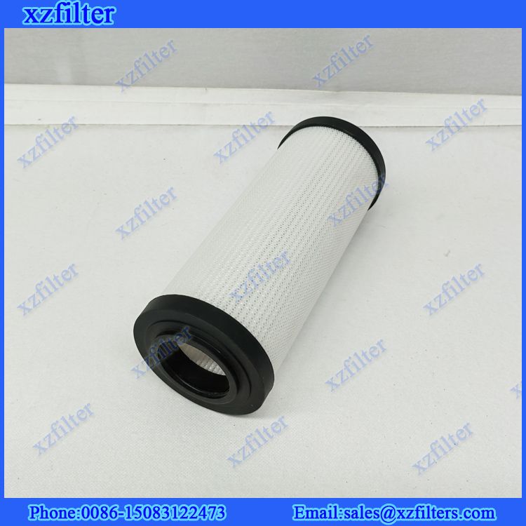 Replacement Pressure Hydraulic Filter Elements P573741 P573742 P573743 P573744