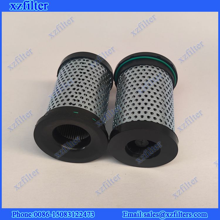 Donaldson Hydraulic In-tank Return Replacement Filter Elements P580125 P580126 P580127 P580128