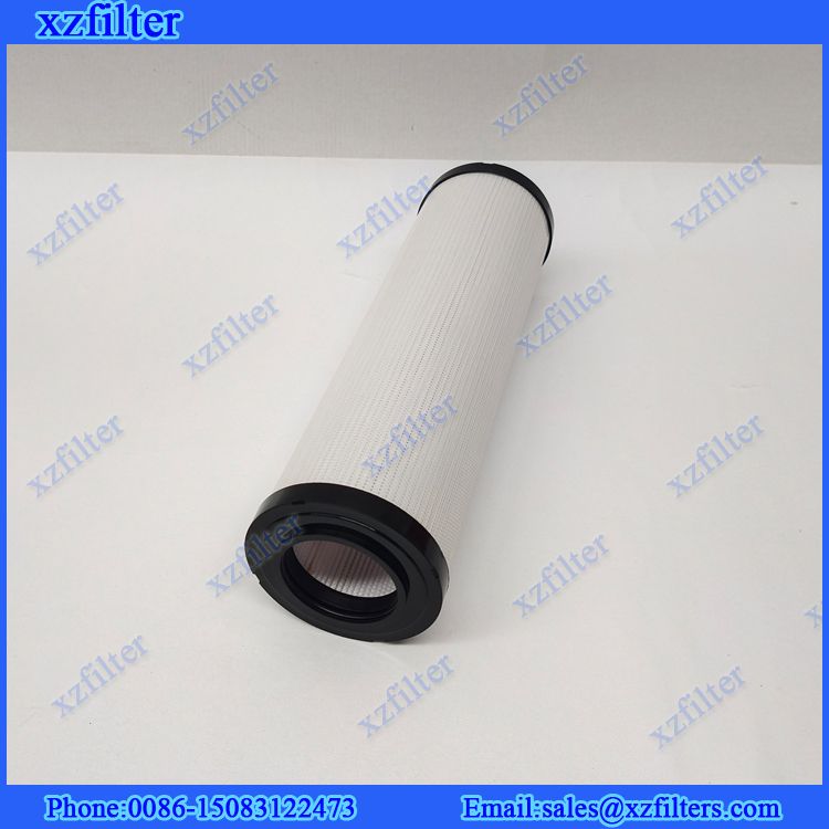 Replacement Hy-pro Pressure Hydraulic Filter Elements HP94CL13-3MV HP94CL13-6MV HP94CL13-10MV HP94CL13-20MV