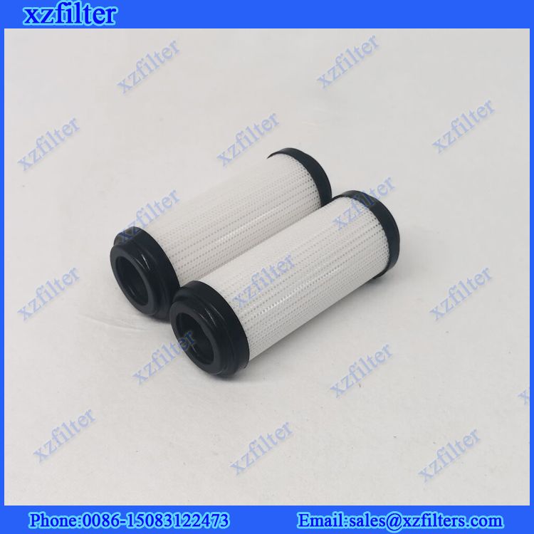 Replacement Pressure Hydraulic Filter Elements P573729 P573730 P573731 P573732