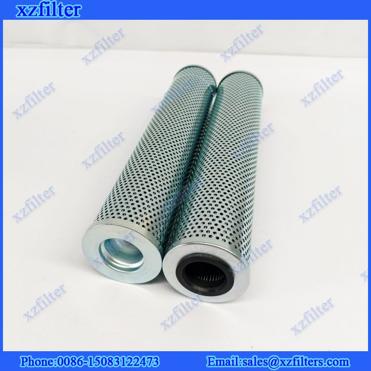 Replacement Hydraulic Return Filter Element HP455L18-3MB HP455L18-6MB HP455L18-12MB HP455L18-25MB