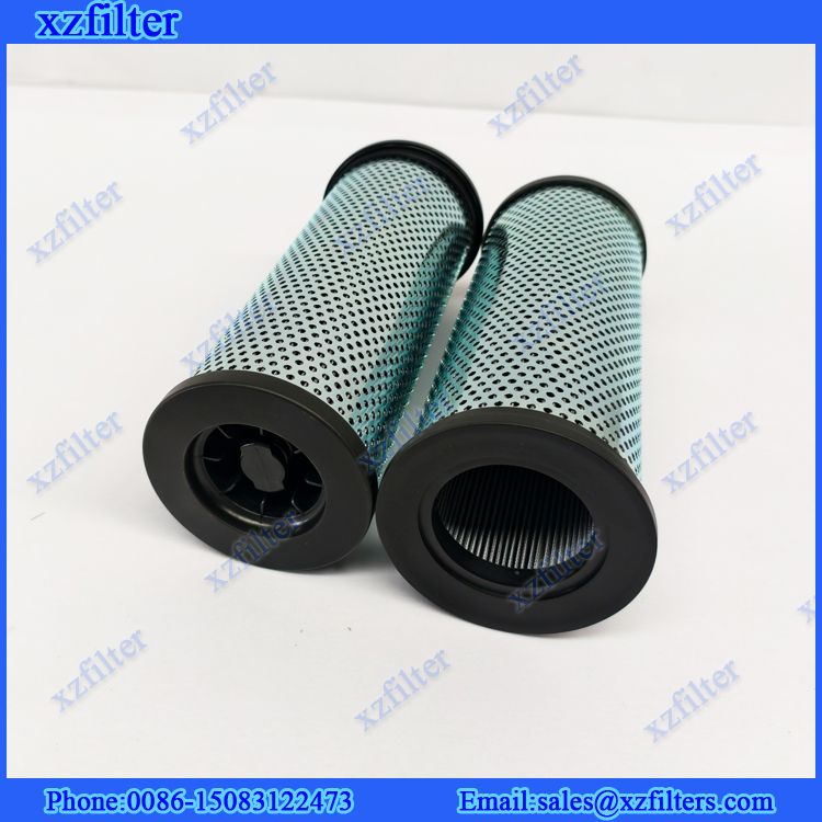 Replacement Parker Hydraulic Filter Elements 936971Q 936970Q 936969Q 936968Q 937273Q 937272Q 937271Q 937270Q