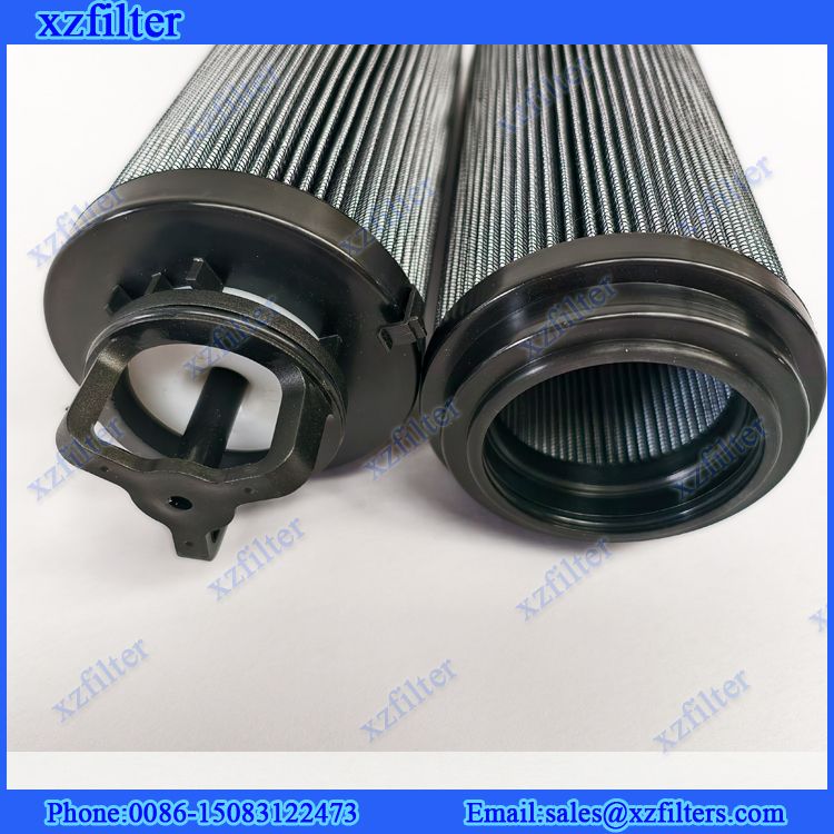 Replacement High Pressure Filter Elements 941029Q 941030Q 941031Q 941044Q 941045Q
