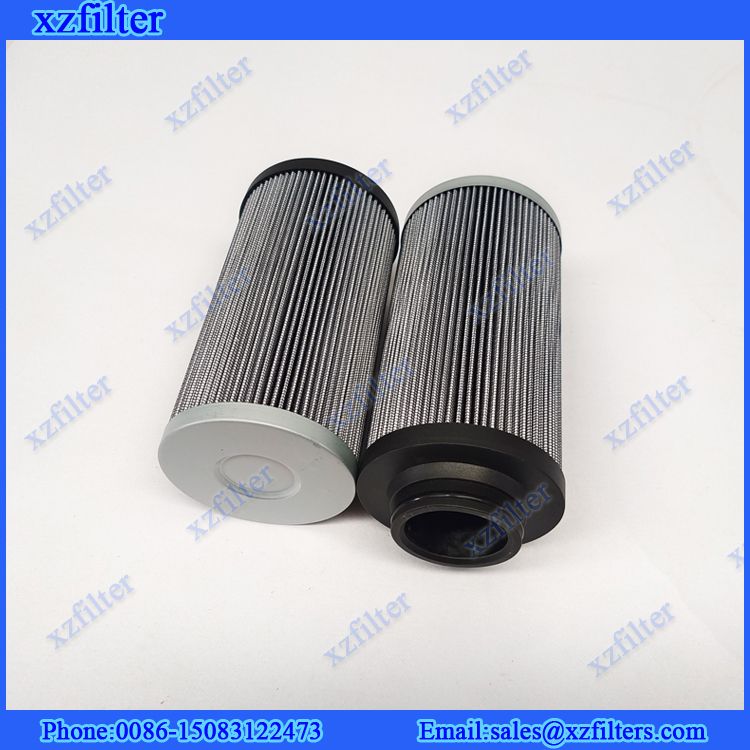 high pressure inline hydraulic oil filter elements G04278 G04279 G04280 G04281 G04326 G04327 G04328 G04329