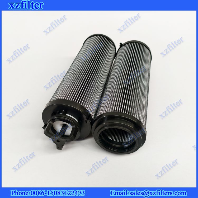 Replacement High Pressure Filter Elements 941038Q 941039Q 941040Q 941050Q 941051Q