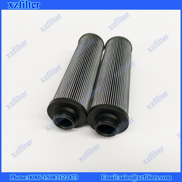 high pressure inline hydraulic oil filter elements G04266 G04267 G04268 G04269 G04314 G04315 G04316 G04317