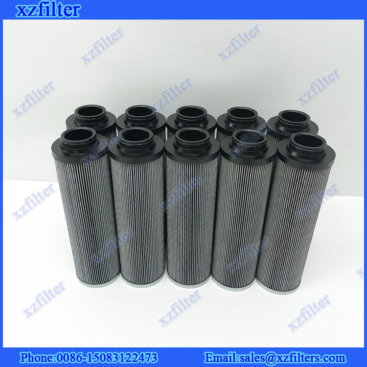 high pressure inline hydraulic oil filter elements G04282 G04283 G04284 G04285 G04330 G04331 G04332 G04333