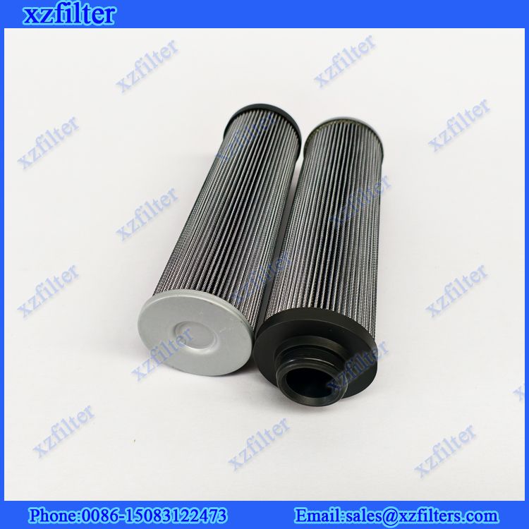 Replacement Hydraulic Filter Cartridge P573794 P573795 P573796 P573797