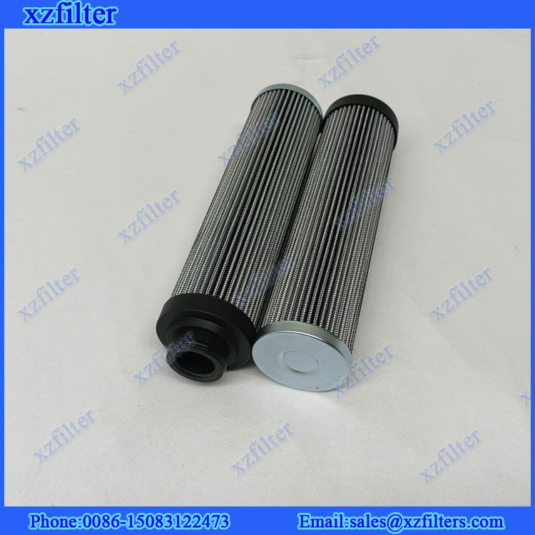 high pressure inline hydraulic oil filter elements G04250 G04251 G04252 G04253 G04298 G04299 G04300 G04301