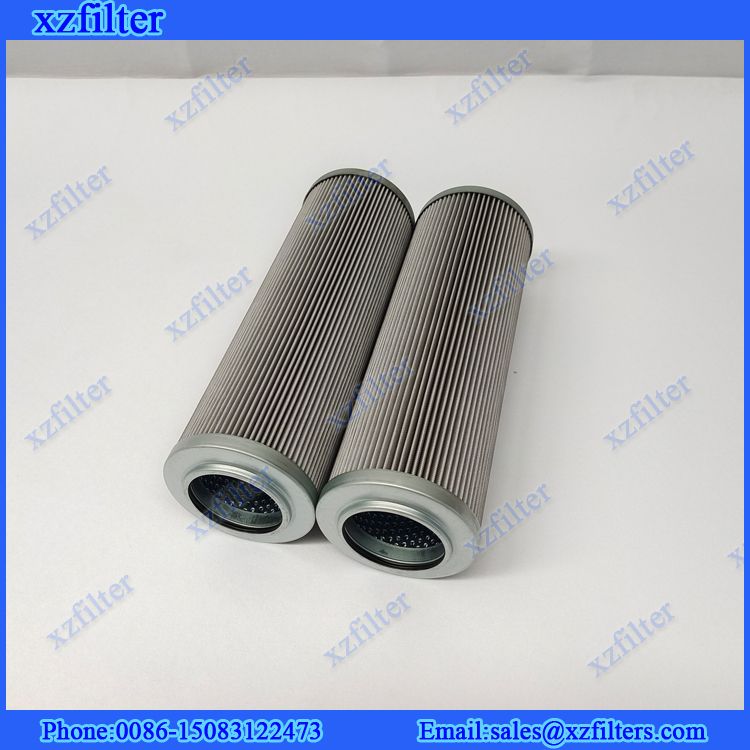 Replace Eaton 01.E Return Line Filter Element 312466 01.E631.25VG.16.E.P.- 01.E 631.25VG.16.E.P.-