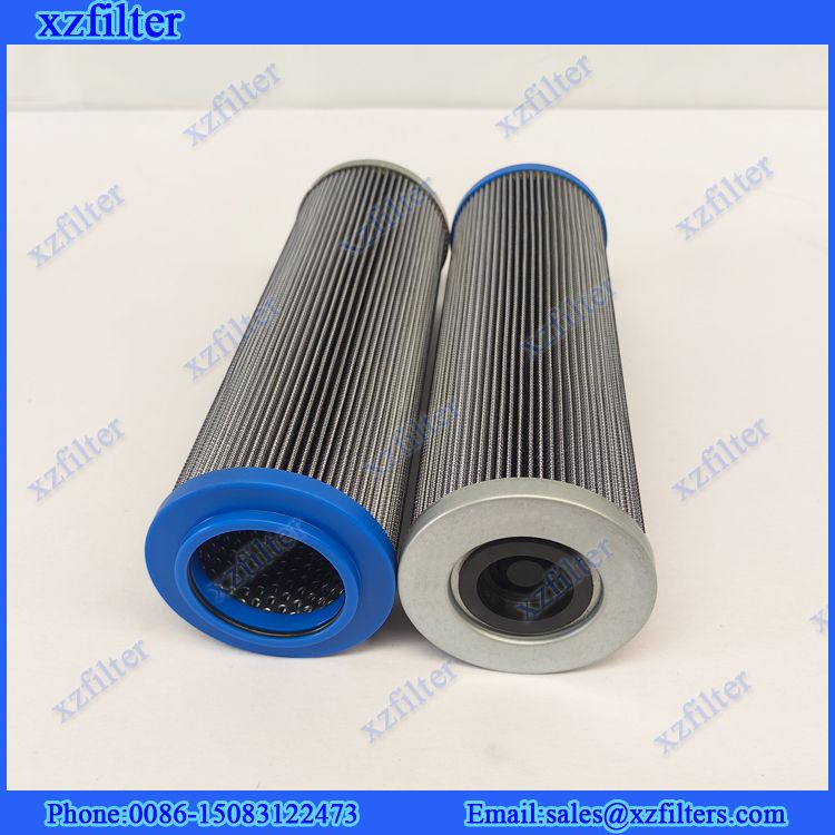 Replace Eaton 01.E Return Line Filter Element 311828 01.E631.16VG.16.S.P.- 01.E 631.16VG.16.S.P.-