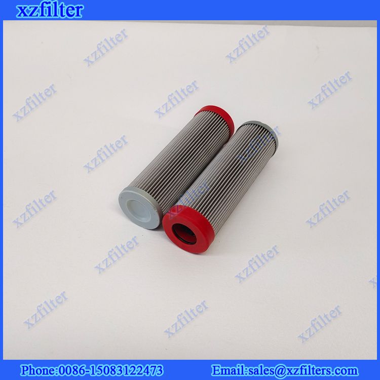 Replacement Eaton 01.N In-Line Filter Element 300360 01.N100.10VG.16.E.P.- 01.N 100.10VG.16.E.P.-