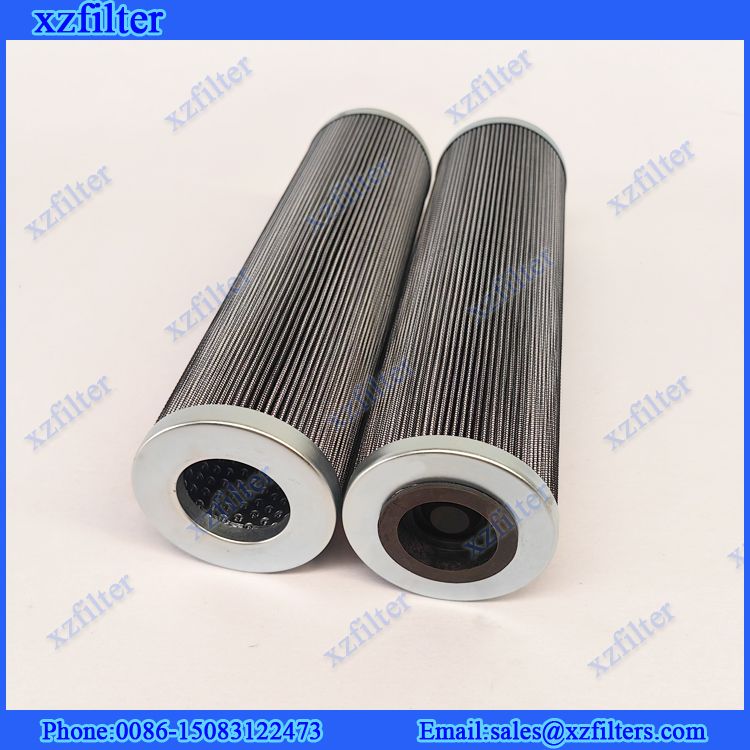 Replace Eaton 01.E Return Line Filter Element 300247 01.E425.10VG.16.S.P.- 01.E 425.10VG.16.S.P.-