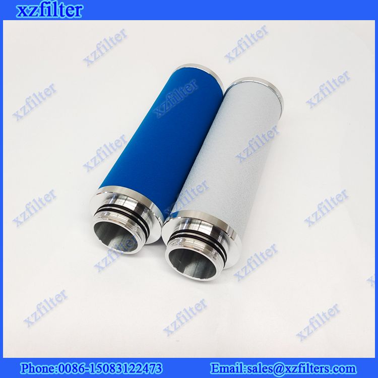 Replace OMEGA Compressed Air Filter Element CHP1030B CHP1030P CHP1030R CHP1030M CHP1030S CHP1030A