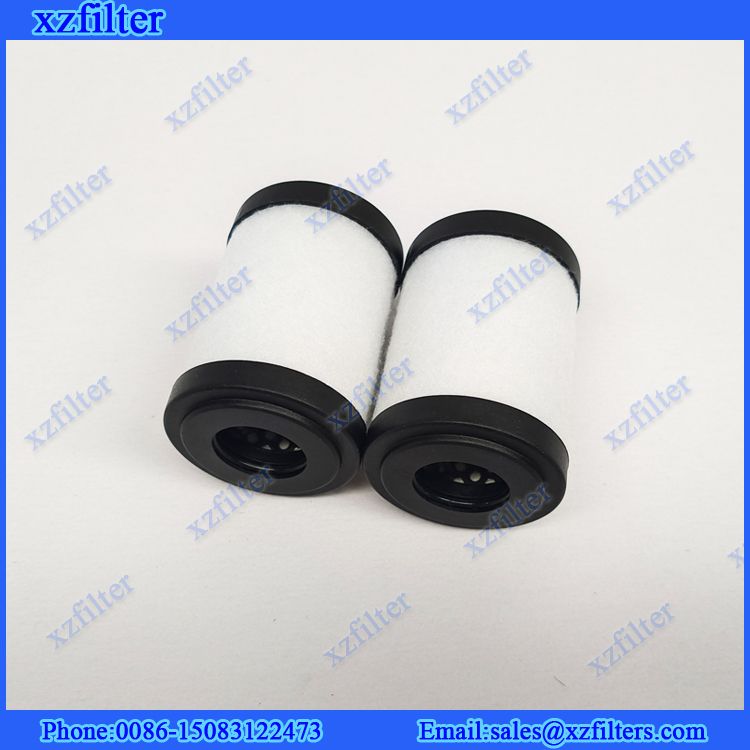 Replace OMEGA Compressed Air Filter Element 7050XR 7050XM 7050XS