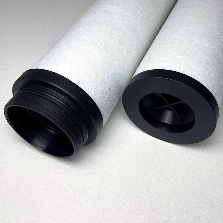 Replace OMEGA Compressed Air Filter Element CF21CA CF21CB CF21CM CF21CP CF21CR CF21CS 21CXM 21CXR 21CXS