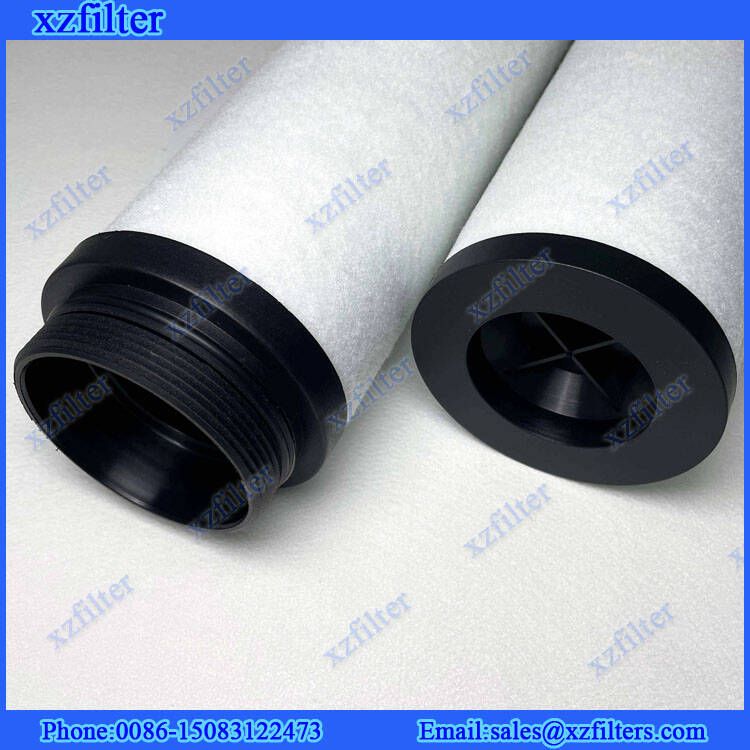 Replace OMEGA Compressed Air Filter Element CF20CA CF20CB CF20CM CF20CP CF20CR CF20CS 20CXM 20CXR 20CXS