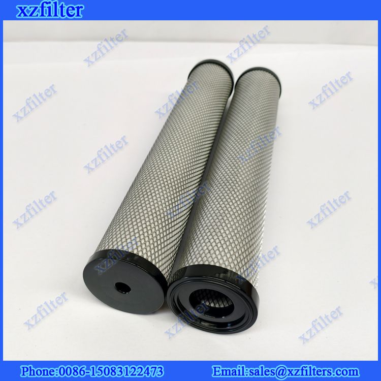 Replace AFE Airfilter Engineering Filter element EA290P EA290U EA290H EA290C EA290S