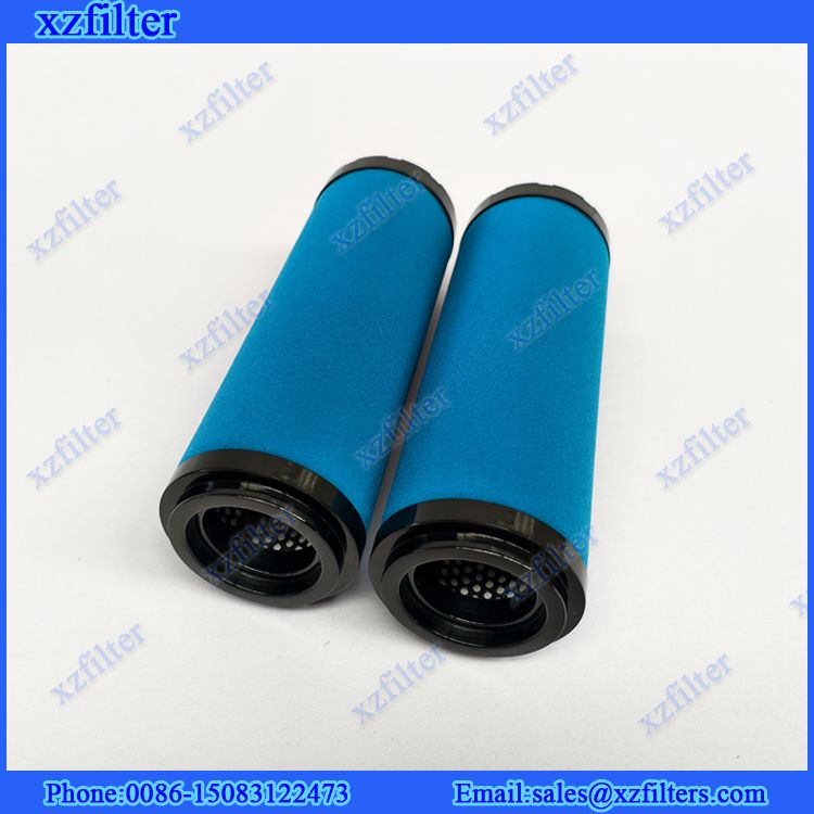 Replace AFE Airfilter Engineering Filter element EA95P EA95U EA95H EA95C EA95S