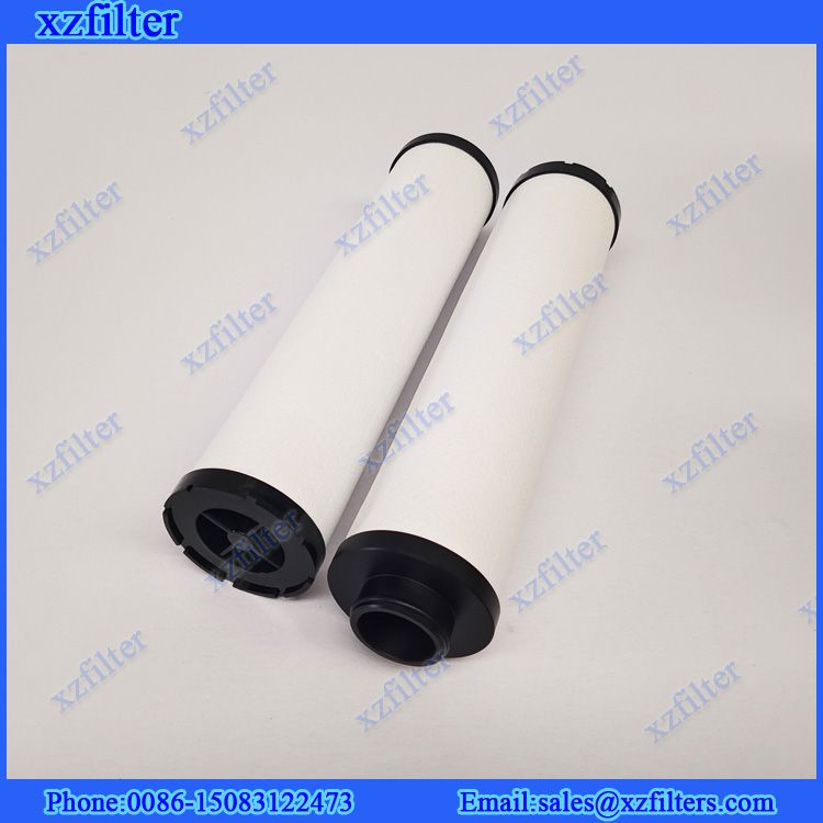 Replace AIR PRODUCTS Filter Element APAS0620-IF APAS0620-PF APAS0620-AF