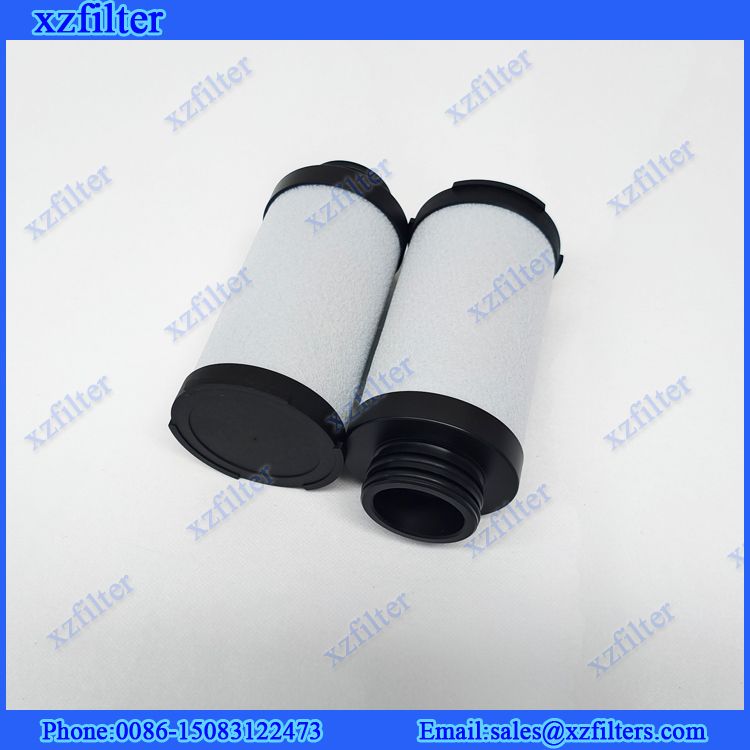 Replace AIR PRODUCTS Filter Element APAS30612-IF APAS30612-PF APAS30612-AF