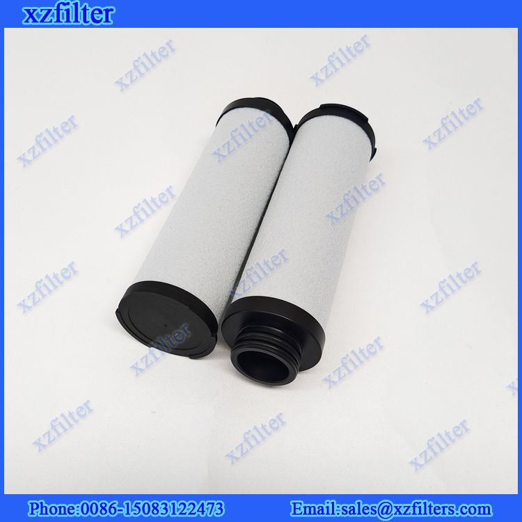 Replace AIR PRODUCTS Filter Element APAS30621-IF APAS30621-PF APAS30621-AF