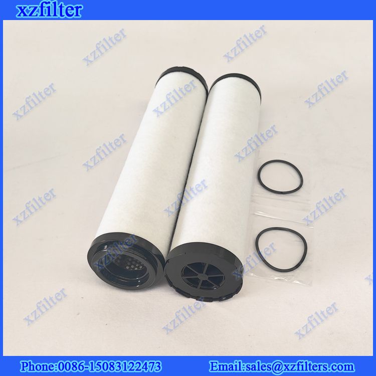 Replace CECCATO Filter Element 2200003325 2200003335 2200003365 2200003385