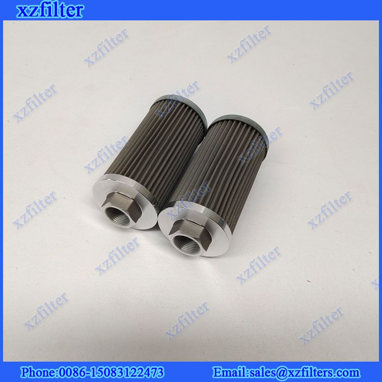 Replacement Suction Strainer Element ESA22B06WME ESA22B06WMF ESA22B06WMG ESA22B08WME ESA22B08WMF ESA22B08WMG
