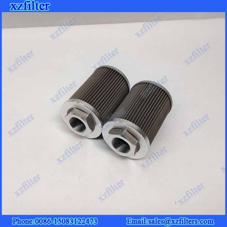 Replacement Suction Strainer Element ESA30B10WME ESA30B10WMF ESA30B10WMG ESA30B12WME ESA30B12WMF ESA30B12WMG