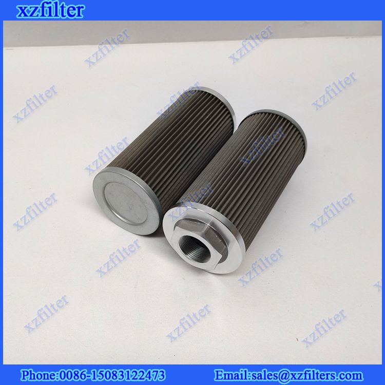 Replacement Hydraulic Suction Strainer Element STR1002SG1M60 STR1002SG1M90 STR1002SG1M250 STR1002SG1M60P01 STR1002SG1M90P01 STR1002SG1M250P01