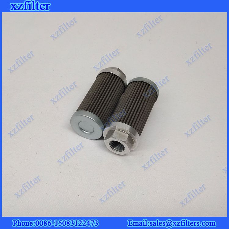 Replacement Hydraulic Suction Strainer Element STR0452SG1M60 STR0452SG1M90 STR0452SG1M250 STR0452SG1M60P01 STR0452SG1M90P01 STR0452SG1M250P01