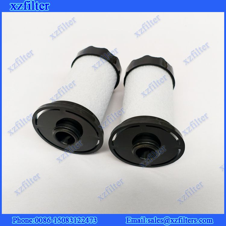 Replace Compair Filter Element 47698744001 47698761001 47698778001 47698795001