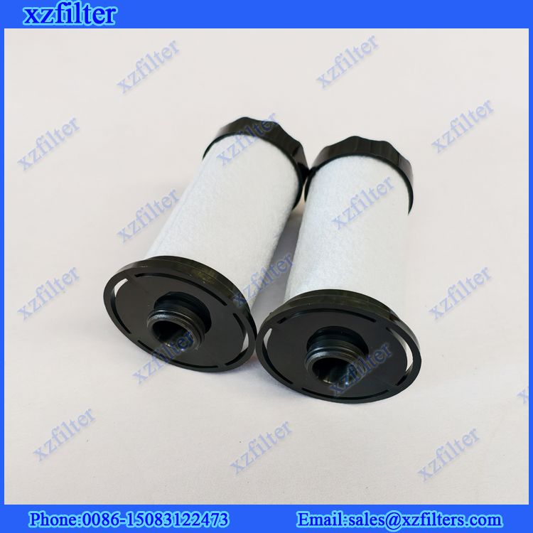 Replace Compair Filter Element 47698745001 47698762001 47698779001 47698796001