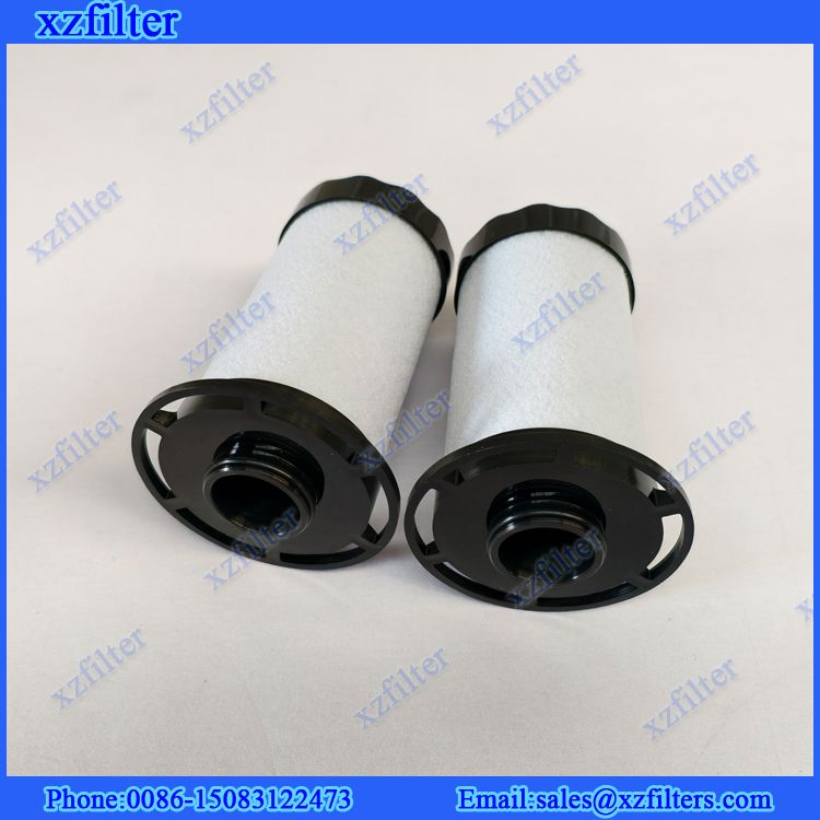 Replace Compair Filter Element 47699040001 47699041001 47699042001 47699043001