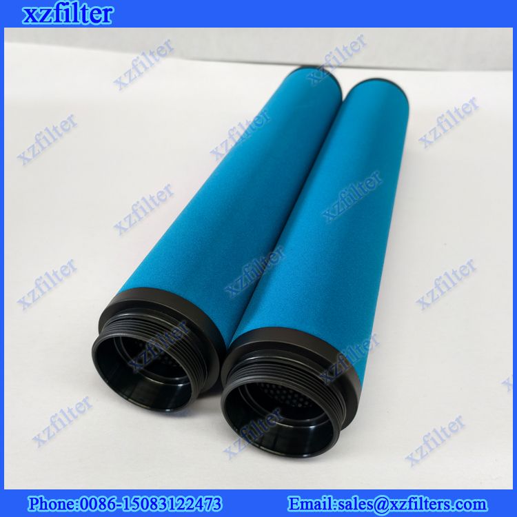 Replace COMPRAG Compressed Air Filter Element 14222112 14222212 14222312 14222412 14222512