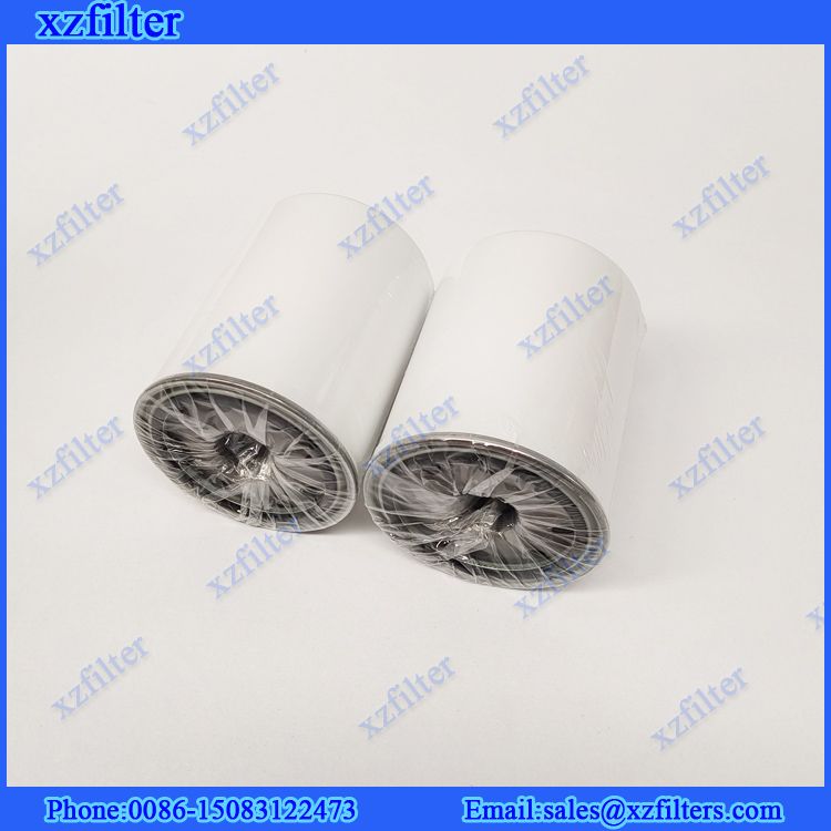 Replace Filtrec Hydraulic Spin-On Filter A150C10 A150C25 A150G03 A150G06 A150G10 A150G25 A150T60 A150T125