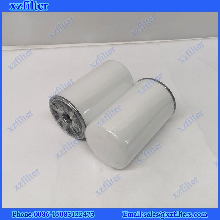 Replace UFI Hydraulic Spin-On Filter ESE22NCC ESE22NCD ESE22NFA ESE22NFB ESE22NFC ESE22NFD ESE22NME ESE22NMF
